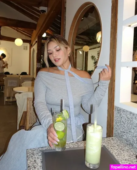 Audrey Trinh 1 Main Profile Photo