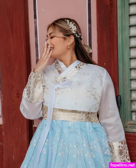 Audrey Trinh 1 OnlyFans Thumbnail #agP0D83pik