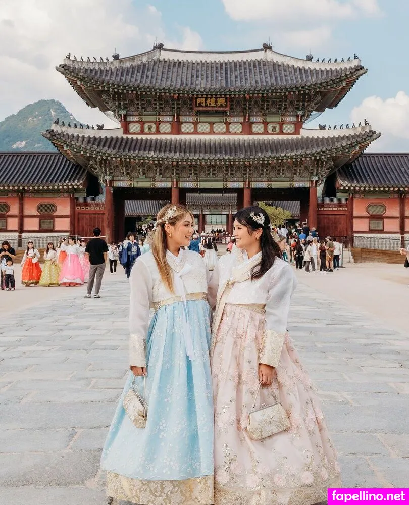 audreytrinh, bbaudz Nude Leaked OnlyFans Photo #cCdJldKnc9