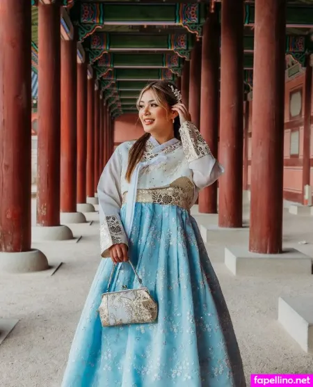 Audrey Trinh 1 OnlyFans Thumbnail #djPjwDN8LC