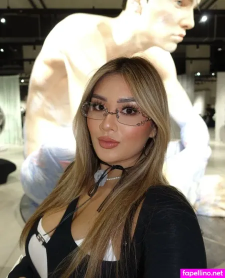 Audrey Trinh 1 OnlyFans Thumbnail #f1MyLksOql