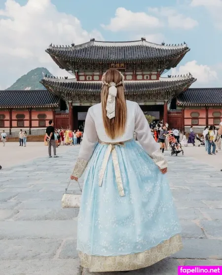 Audrey Trinh 1 OnlyFans Thumbnail #si8MDoa4h5