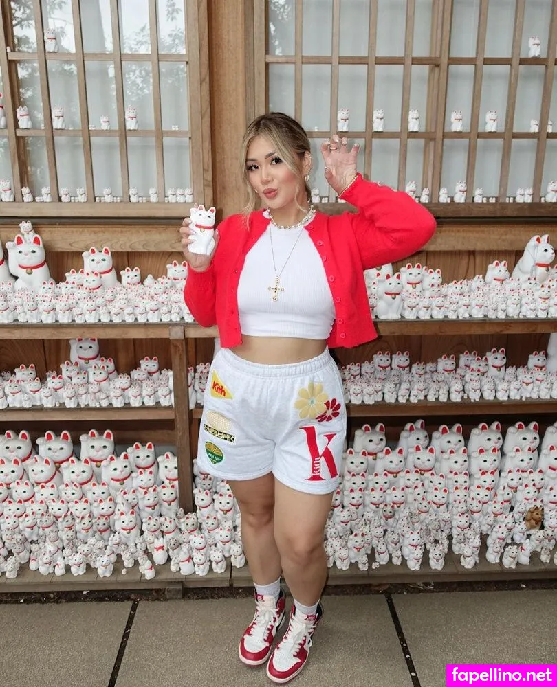 audreytrinh, bbaudz Nude Leaked OnlyFans Photo #smvUVvKE30