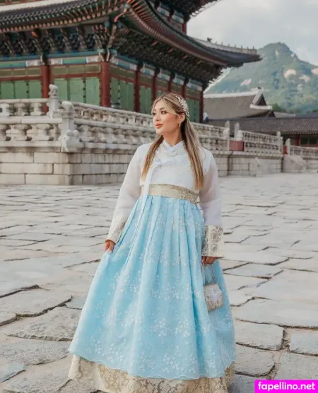 Audrey Trinh 1 OnlyFans Thumbnail #vgTCiFOVo4