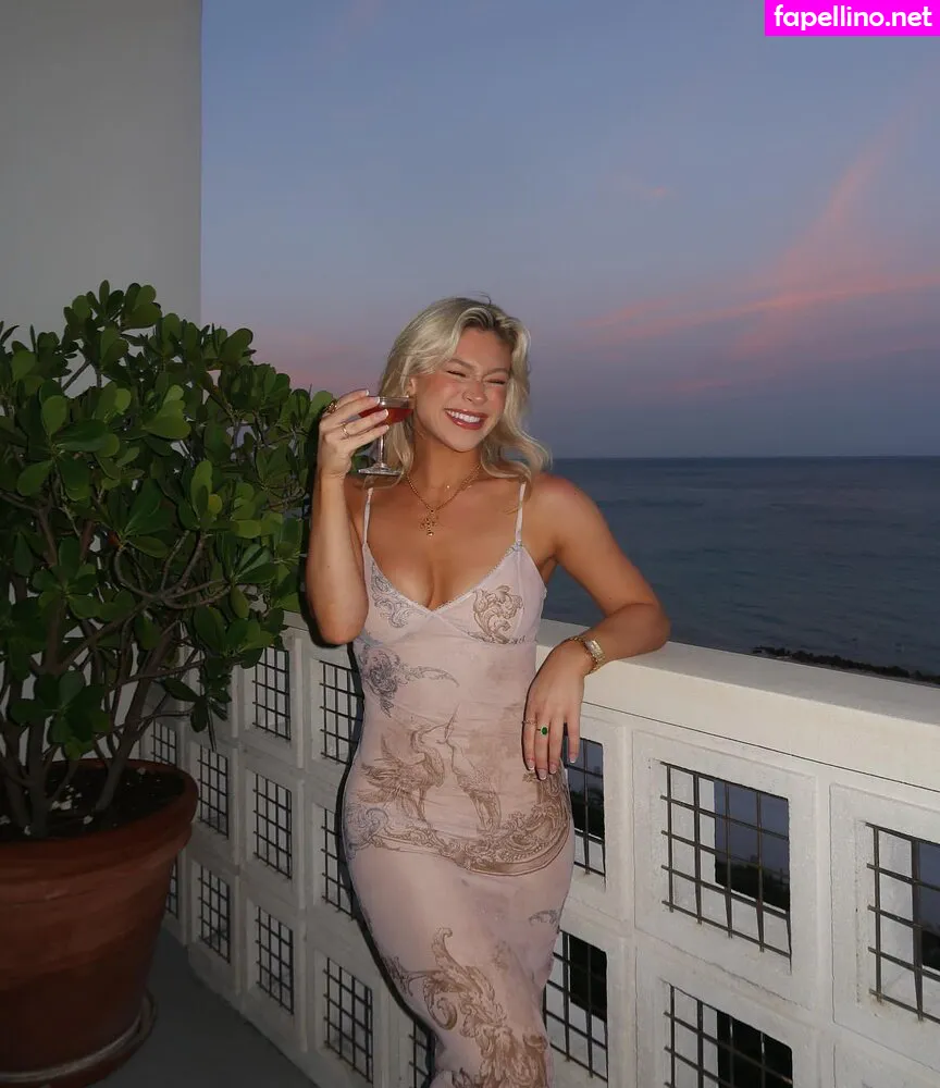 audreytrullinger Nude Leaked OnlyFans Photo #1b79PCK7s5