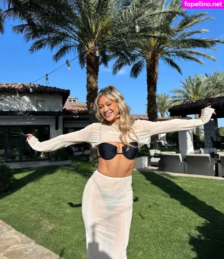 Audrey Trullinger OnlyFans Thumbnail #Wq7no22tz8