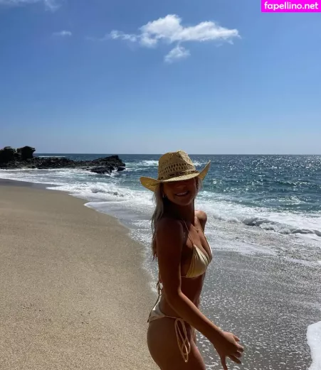 Audrey Trullinger OnlyFans Thumbnail #p4MuwUA7XJ