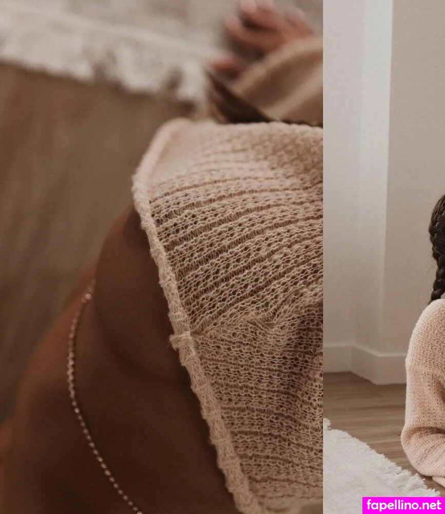 AudreyyWatkins, audrey Nude Leaked OnlyFans Photo #DvwIYiqG8J