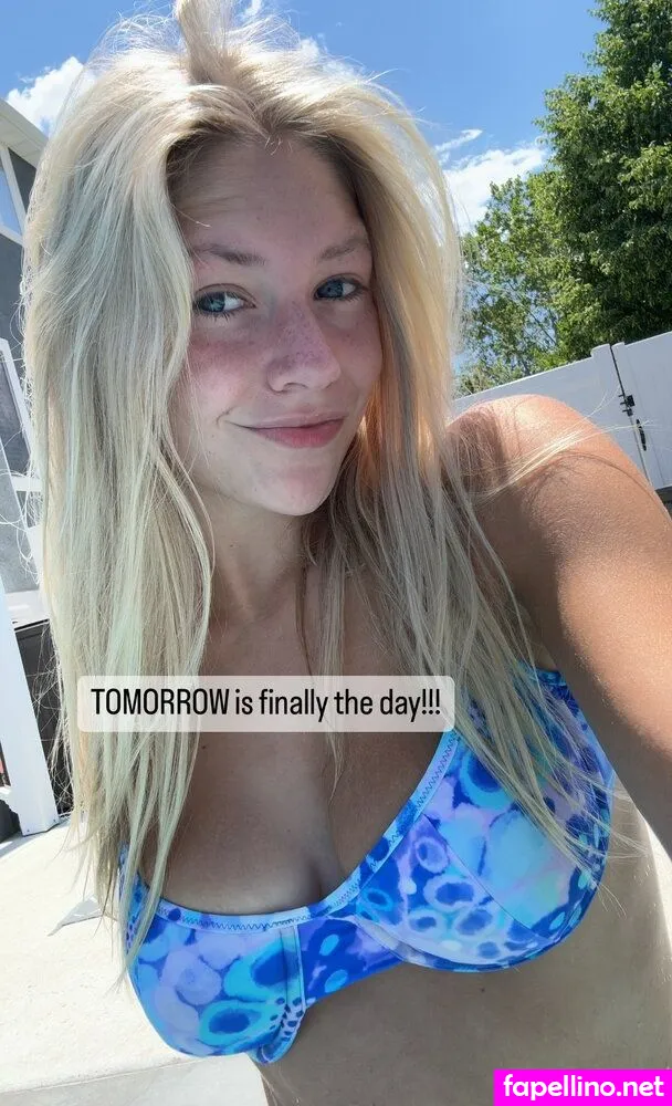 536399961, audrrey_wright Nude Leaked OnlyFans Photo #UmI4i8tN7y