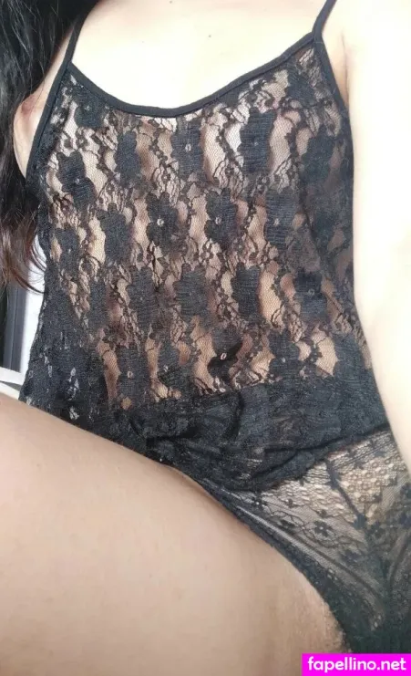 Audrey Yinn OnlyFans Thumbnail #diXUFnzYom