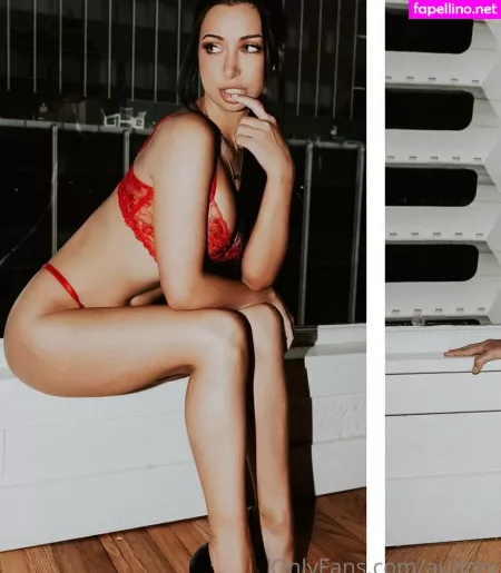 Audrey OnlyFans Thumbnail #sPvjReQhRR