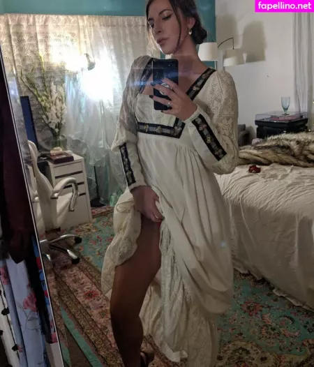 Audrey OnlyFans Thumbnail #yINVisZXFB