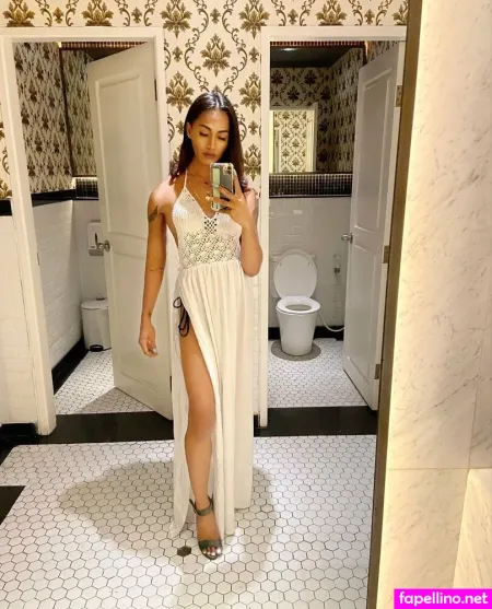 Audreyasian OnlyFans Thumbnail #MPAU1p5XE9