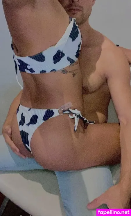 Audreyasian OnlyFans Thumbnail #f91uhfqrst