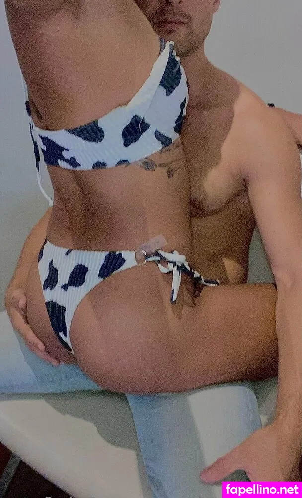 audreyasian Nude Leaked OnlyFans Photo #f91uhfqrst