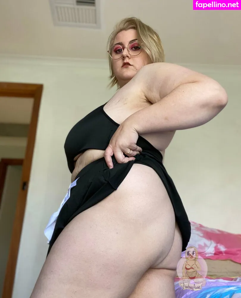 audreyaura, audreyaura2.0 Nude Leaked OnlyFans Photo #0GKeA28iRp