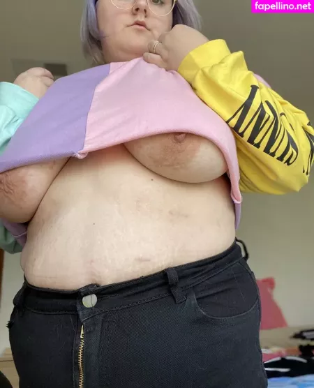 Audreyaura 1 OnlyFans Thumbnail #6UBMayZGG7