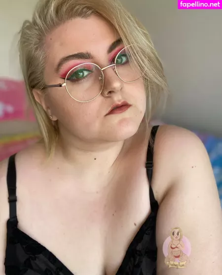 Audreyaura 1 OnlyFans Thumbnail #Da9GGSRBZ8