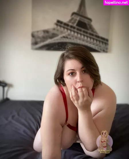 Audreyaura 1 OnlyFans Thumbnail #NWubFLRg9h