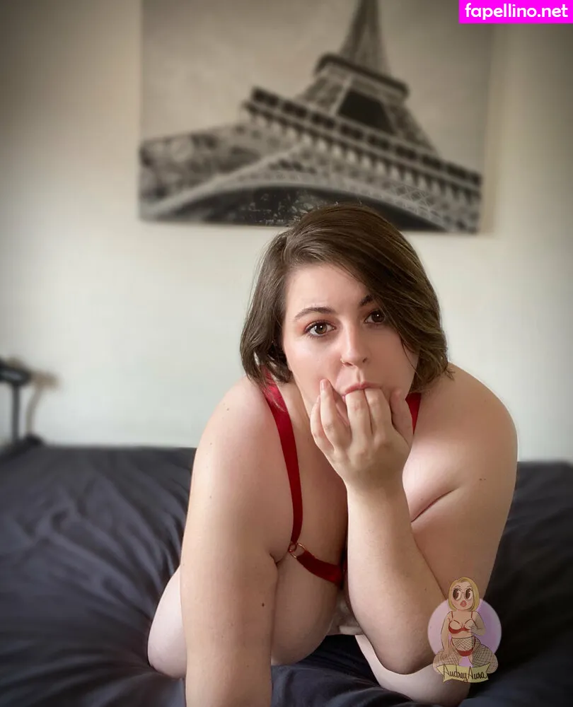 audreyaura, audreyaura2.0 Nude Leaked OnlyFans Photo #NWubFLRg9h