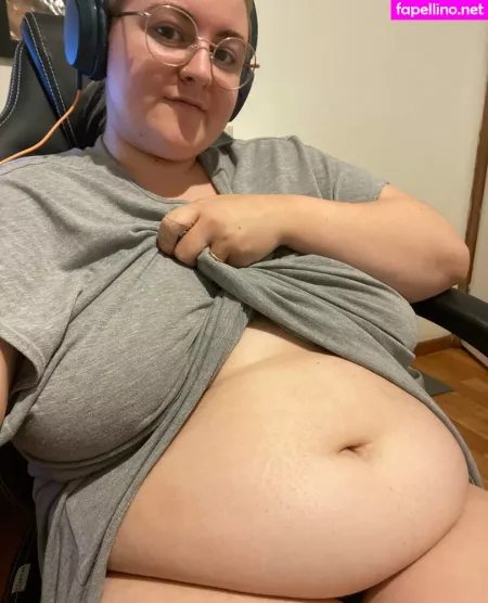 Audreyaura 1 OnlyFans Thumbnail #R33uChAB8B