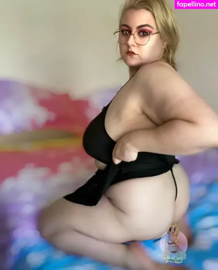 Audreyaura 1 OnlyFans Thumbnail #Xz2m4eesvR