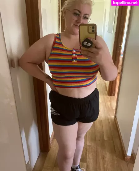 Audreyaura 1 OnlyFans Thumbnail #dz9vaocdtC