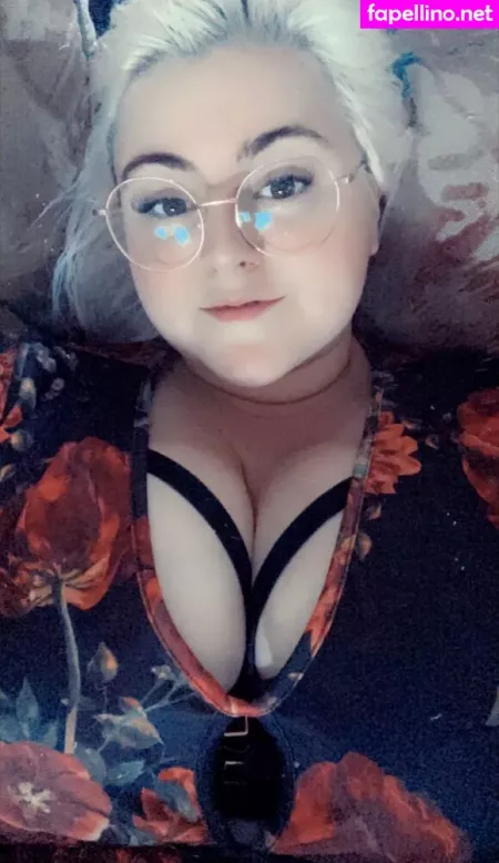 Audreyaura 1 OnlyFans Thumbnail #jCH5FilGGi