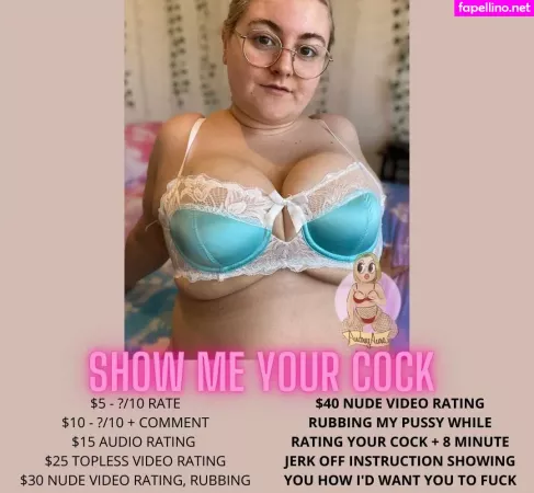 Audreyaura 1 OnlyFans Thumbnail #tovJvUQFDP