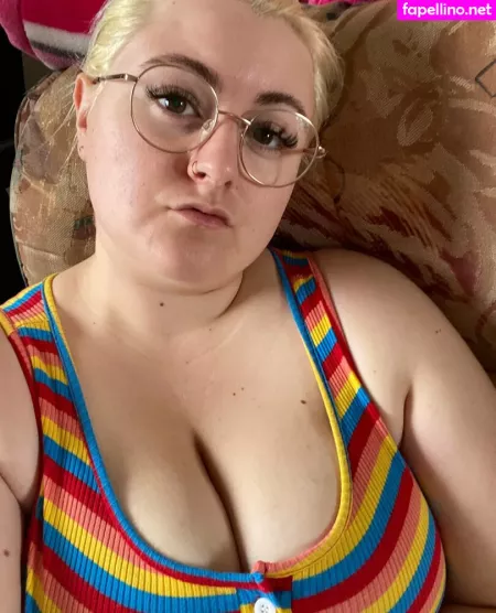 Audreyaura 1 OnlyFans Thumbnail #yDodioZKU8
