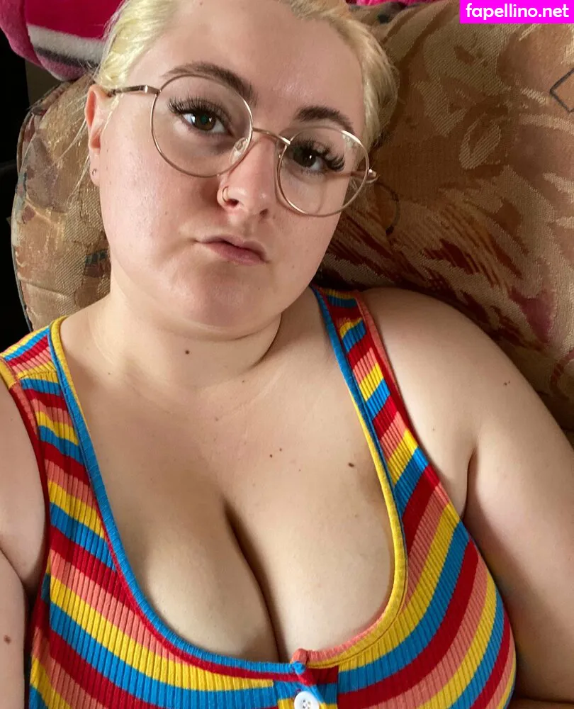 audreyaura, audreyaura2.0 Nude Leaked OnlyFans Photo #yDodioZKU8