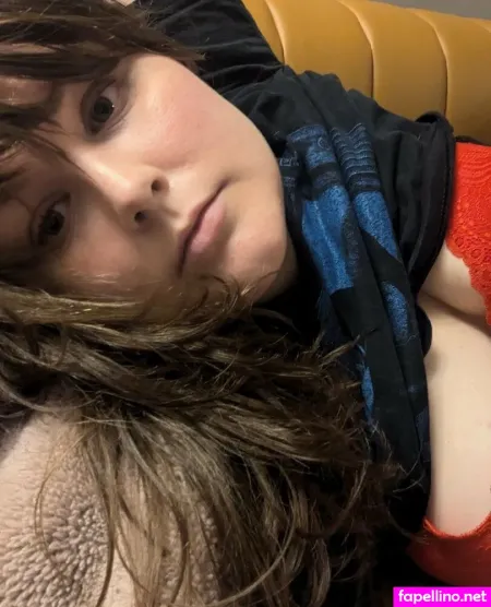 Audreyavelyn OnlyFans Thumbnail #IBgOBBMCeP