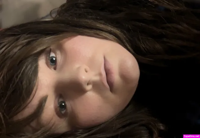 Audreyavelyn OnlyFans Thumbnail #M2IFfAGuK2