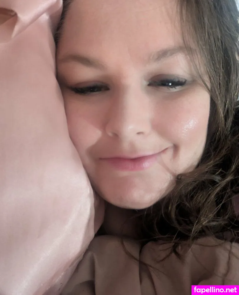 audreyavelyn Nude Leaked OnlyFans Photo #eZpJtLcM2X