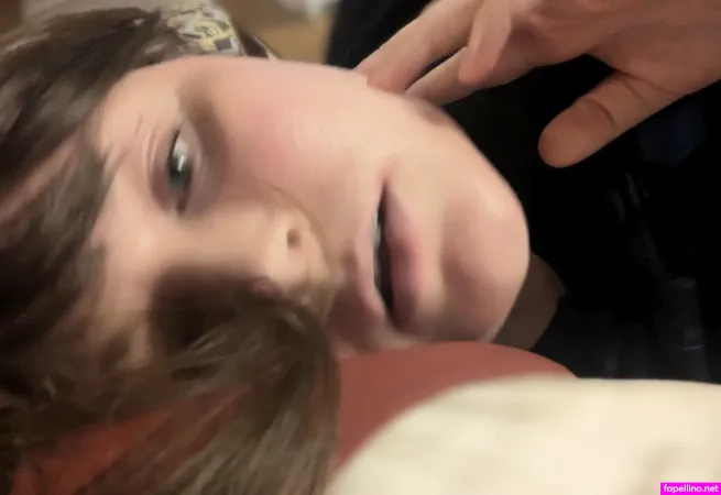 Audreyavelyn OnlyFans Thumbnail #jBfZMUN4p6