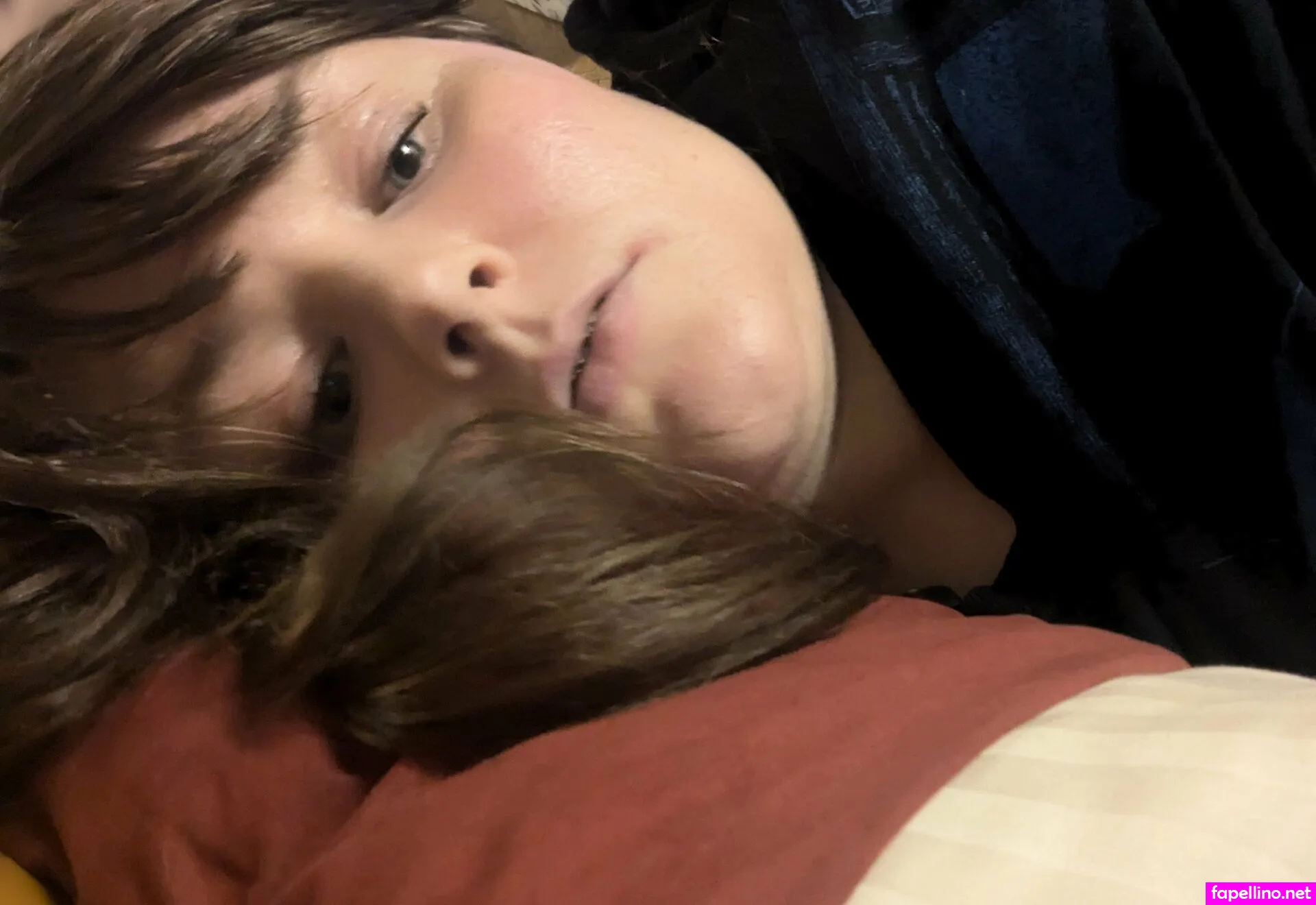 audreyavelyn Nude Leaked OnlyFans Photo #ujk0Y1RpCH