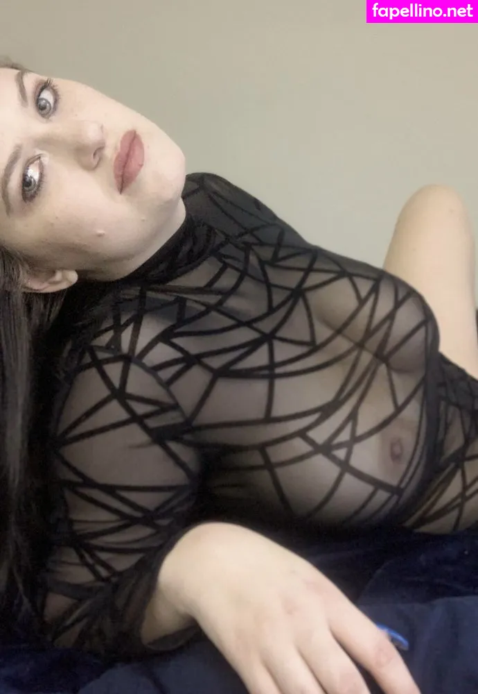 audreybabexo Nude Leaked OnlyFans Photo #n2IAdVvdMd