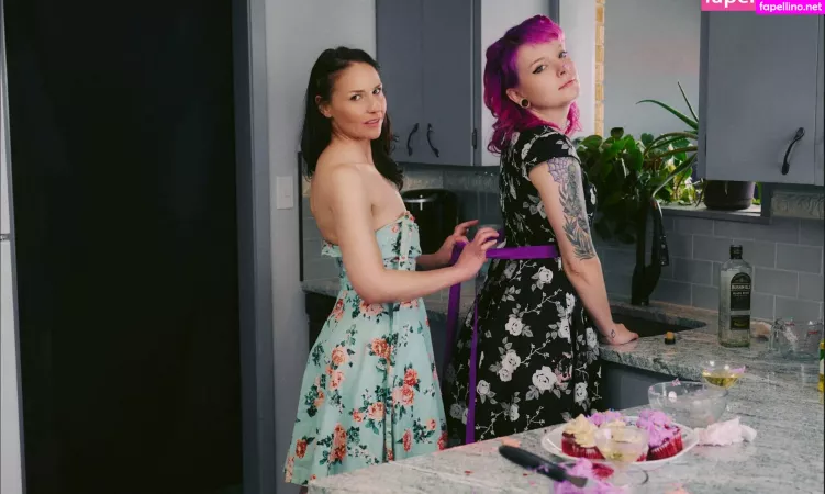 Audreybelle808 OnlyFans Thumbnail #75TMnwpBGr