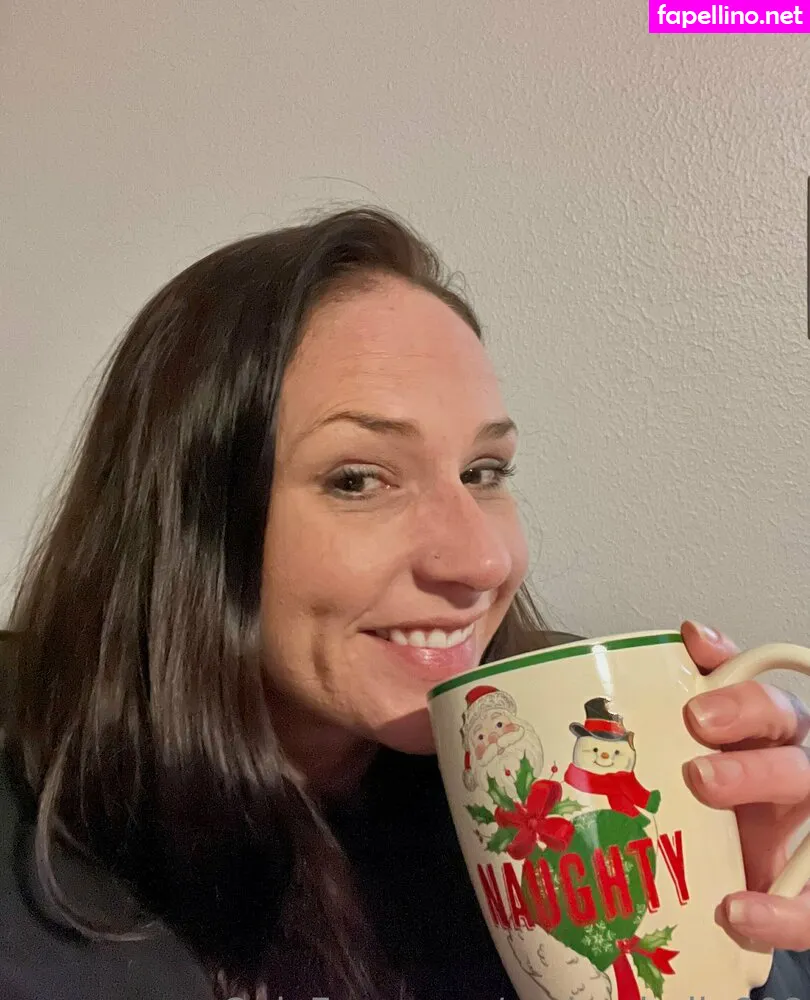 audreybelle808, b3rryb3tch Nude Leaked OnlyFans Photo #FVOm0Lt6s9