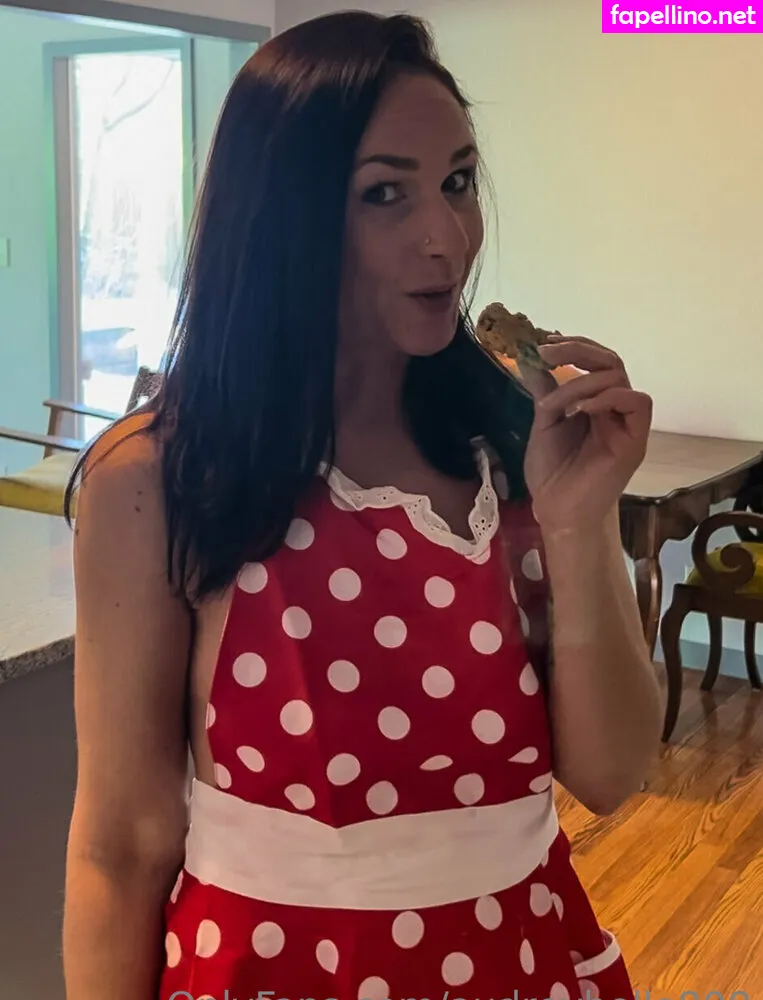 audreybelle808, b3rryb3tch Nude Leaked OnlyFans Photo #U4xDWzafkG