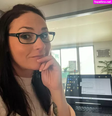 Audreybelle808 OnlyFans Thumbnail #VTJk2OOZvc