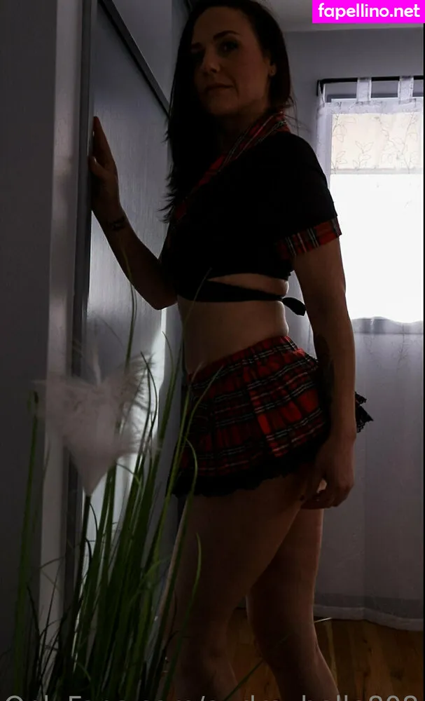 audreybelle808, b3rryb3tch Nude Leaked OnlyFans Photo #fRY7QS1IvL