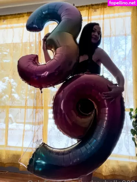 Audreybelle808 OnlyFans Thumbnail #hubNwfZ5dJ