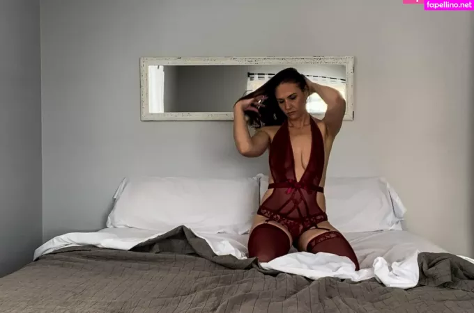 Audreybelle808 OnlyFans Thumbnail #oMrtGyZPbp
