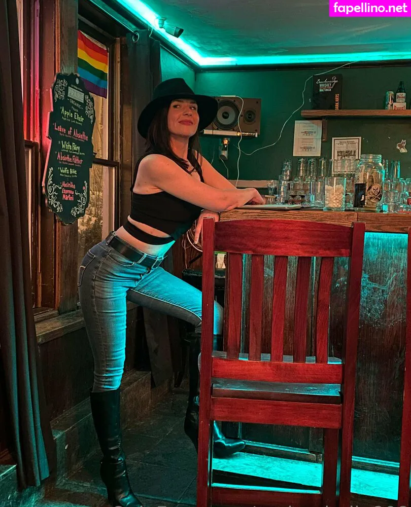 audreybelle808, b3rryb3tch Nude Leaked OnlyFans Photo #pa9dC3MAO4