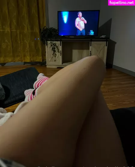 Audreybelle808 OnlyFans Thumbnail #tNcXuqzmtY