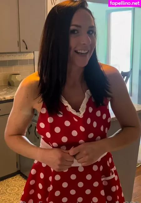 Audreybelle808 OnlyFans Thumbnail #yhb2Gng3hs