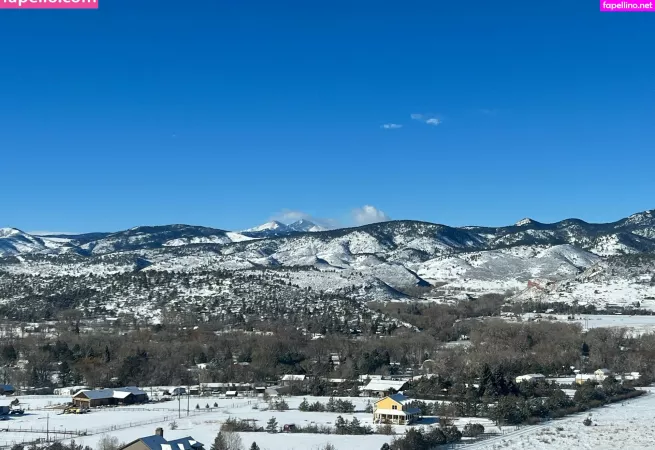 Audreybelletv OnlyFans Thumbnail #1JgdHqxks7