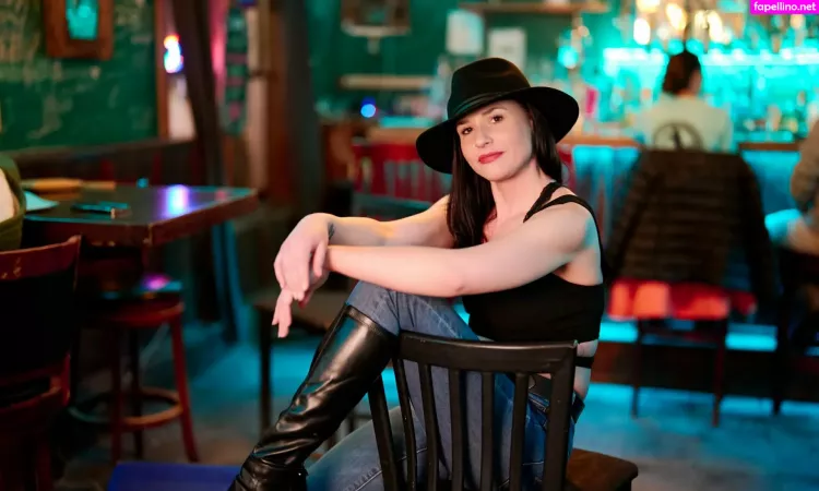 Audreybelletv OnlyFans Thumbnail #51ApQnBFOA