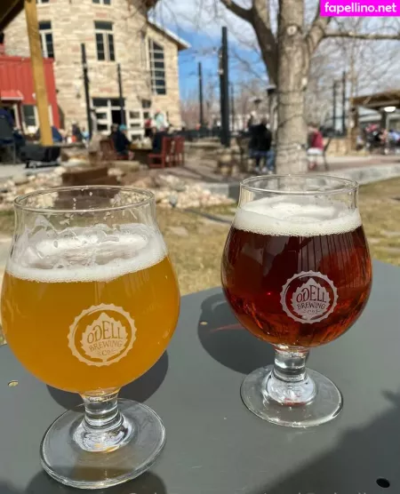 Audreybelletv OnlyFans Thumbnail #E16Bq8CQwu